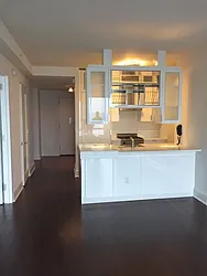 Rented by Windsor Property Management