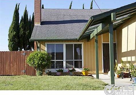 1st image of 11148 Socorro St