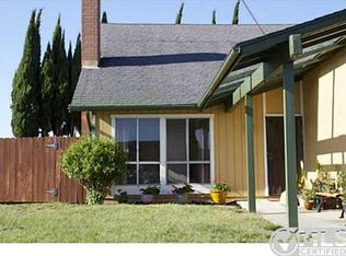 11148 Socorro St, San Diego, CA 92129