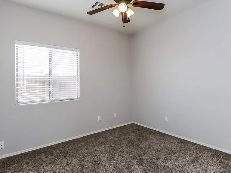 3402 N 129th Dr — Photo 14