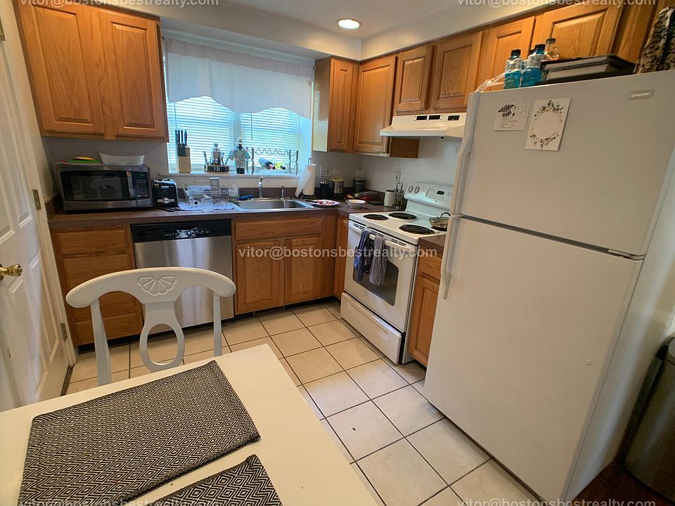 1st image of 306 Summit Ave #0cd095433
