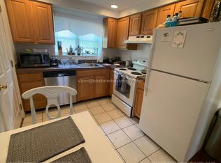 306 Summit Ave #0CD095433, Brighton, MA 02135