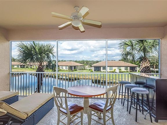 3rd image of 10351 Whispering Palms Dr APT 104