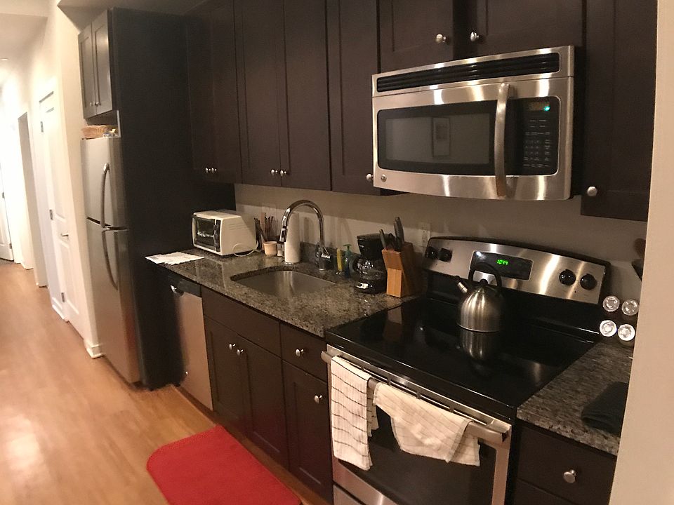 3939 Lancaster Ave. Philadelphia, PA