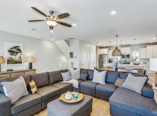14601 Salt Meadow Dr, Perdido Key, FL 32507