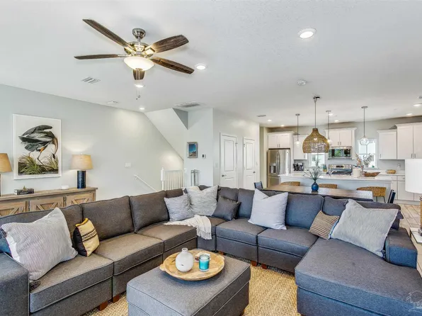 14601 Salt Meadow Dr, Perdido Key, FL 32507