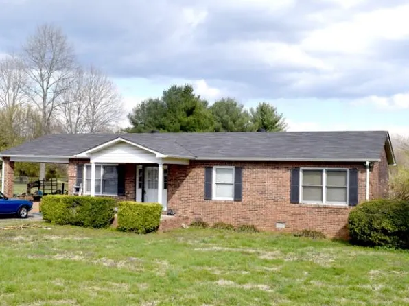 221 Amy Rd, Hillsboro, TN 37342