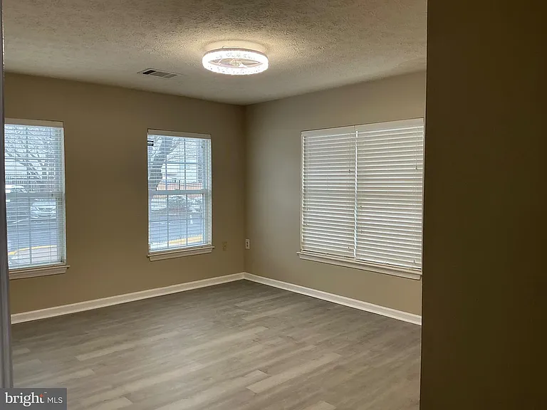 8961 Town Center Cir #1-101 — Photo 9