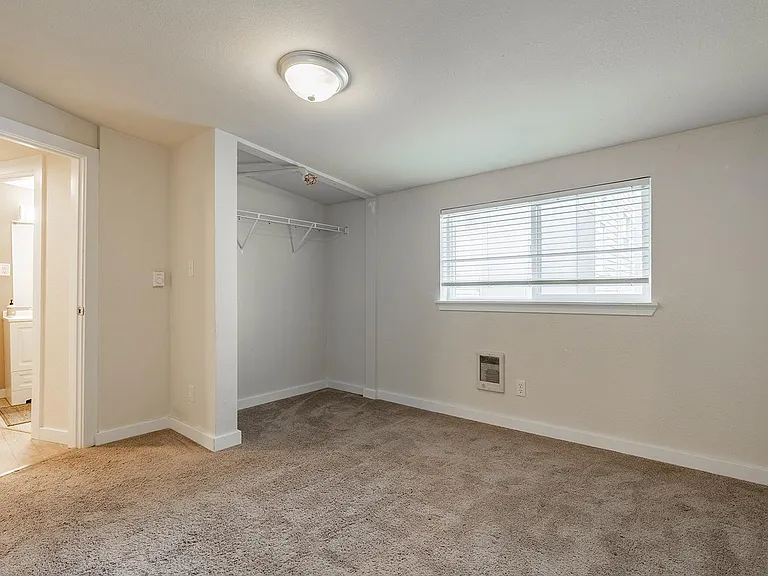 916 Martin Luther King Jr Way S #3 — Photo 19