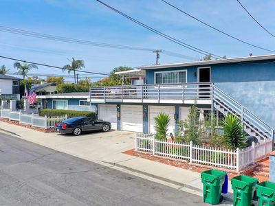210 Acacia Ave, Carlsbad, CA, 92008