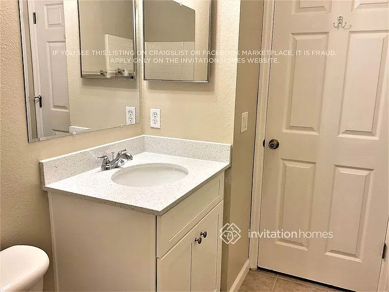 1480 Waldrun St SE — Photo 17