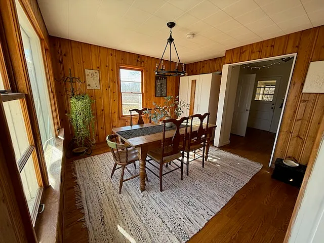 1216 Wilson Ave — Photo 5