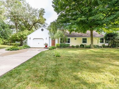 9260 Willis Rd, Willis, MI, 48191