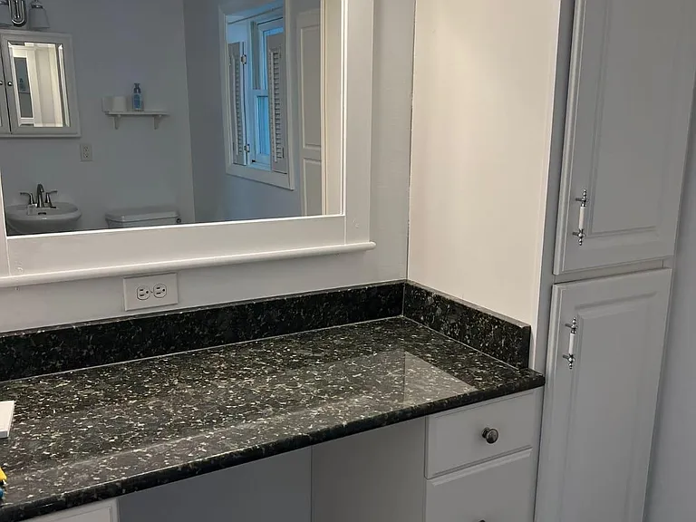219 Saint James Dr — Photo 15