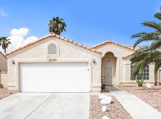 5021 Drummond Rd, Las Vegas, NV 89130