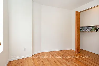 Rented by Copperwood Real Estate