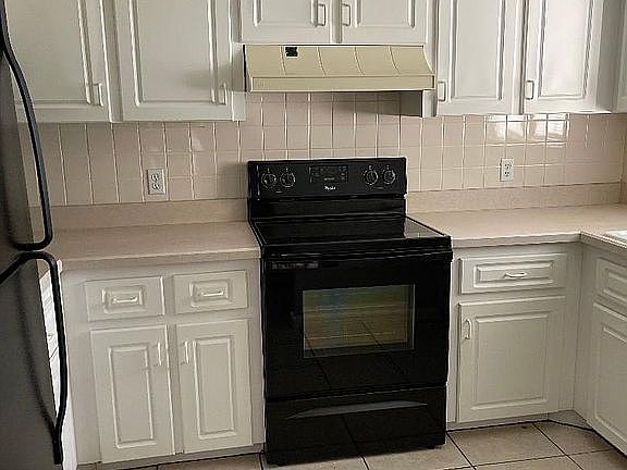 5th image of 167 Northbrook Ln