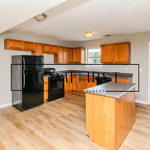 1002 Whipporwill Dr — Photo 22