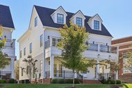 Hobson Chapel Pl-S2310-066.jpg