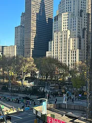 Rented by Torkian Group, LLC