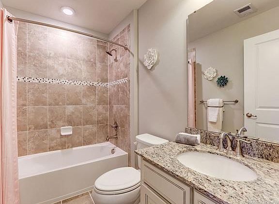 4th image of 7500 Luminary Dr #12A