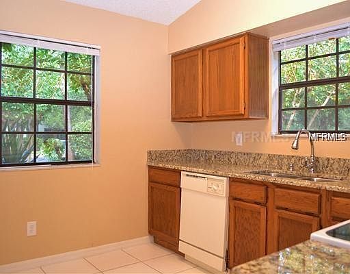 3rd image of 2839 Harbour Grace Ct