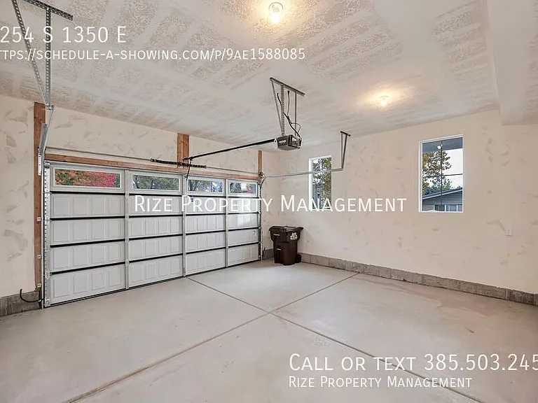 4254 S 1350 E — Photo 24