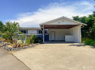 5126 90th Street Ct E #77, Tacoma, WA 98446