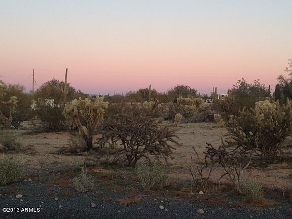 4th image of 27519 E Javelina Dr