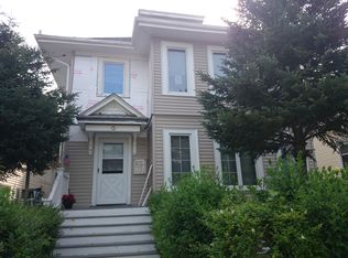 24 Train St, Dorchester, MA 02122