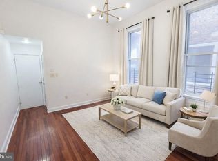 1828 Green St APT 1R, Philadelphia, PA 19130