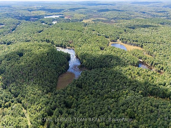 3rd image of Concession Rd Lot 10