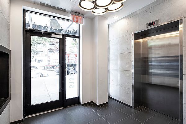 1st image of 515 Ocean Ave #4DG