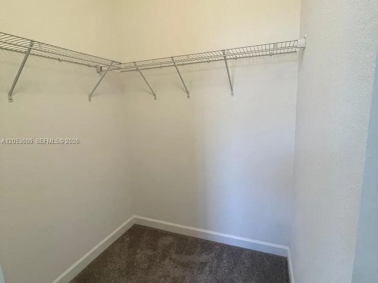 2634 SE 11th Ct #2634 — Photo 11