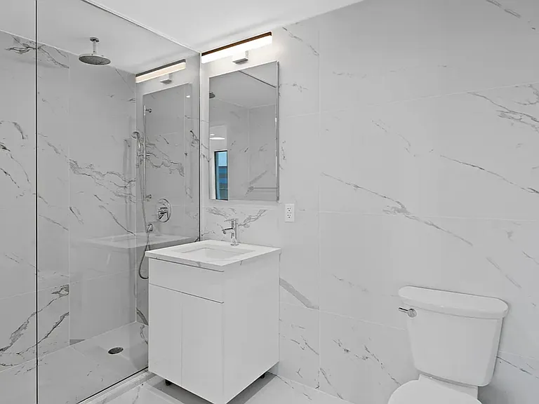 14-27 28th Ave #501 — Photo 5