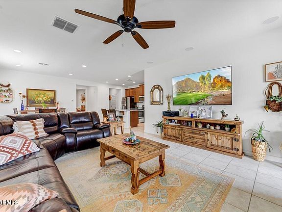 2nd image of 11807 S 53RD Drive