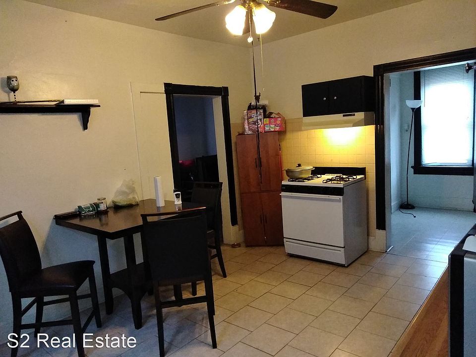 2nd image of 1836-38 W Becher St #11320603