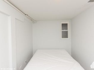 2341 W Montana St #1714, Chicago, IL