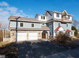 419 Loop Rd, Boalsburg, PA 16827