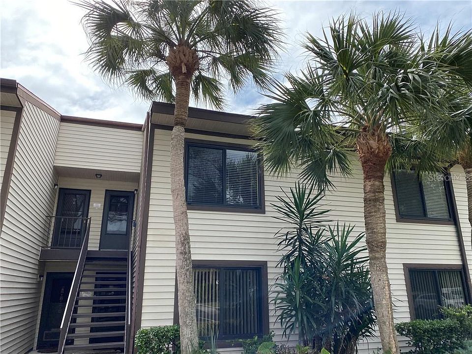 1st image of 330 Moorings Cove Dr #330