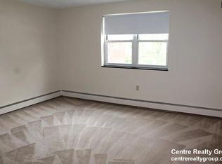 1555 Lexington St #31, Auburndale, MA 02466