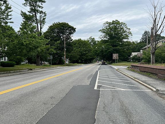 5th image of 300 Western Ave