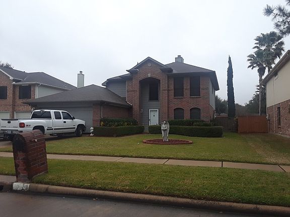 2nd image of 20826 Lavenderwood Dr