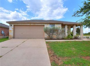 103 Woodley Rd, Leander, TX 78641