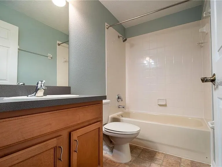 14252 Mailer Blvd — Photo 12