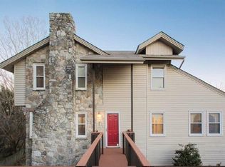 180 Saratoga Cir, Richmond, KY 40475