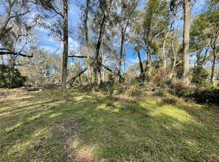 LOT 2 NW 135th Ter LOT 2, Alachua, FL 32615