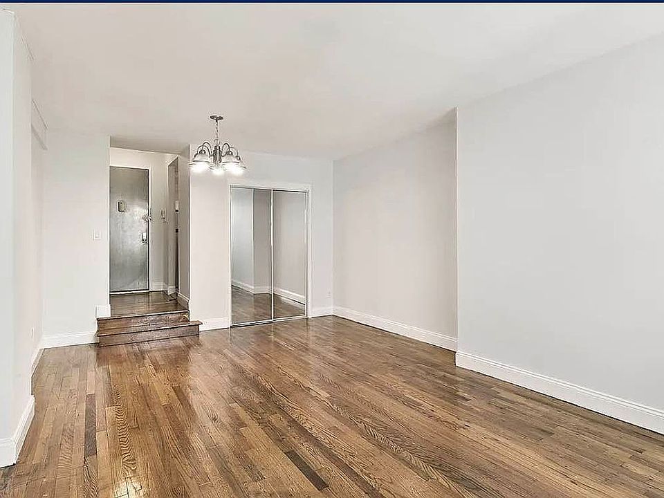 1st image of 131 W 85th St APT 3F