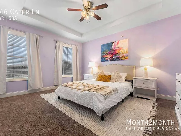 246 Cater Ln — Photo 5
