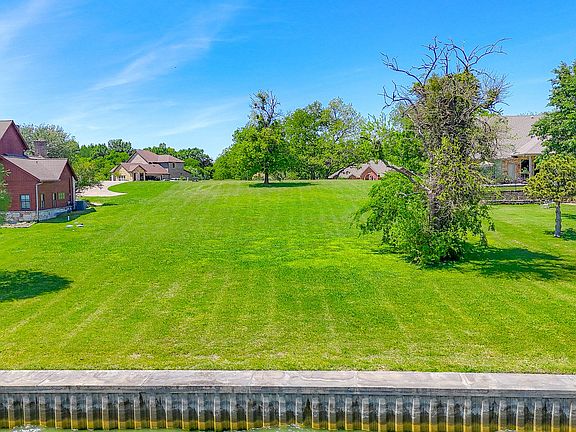 5th image of LOT 28 Moonlight Dr